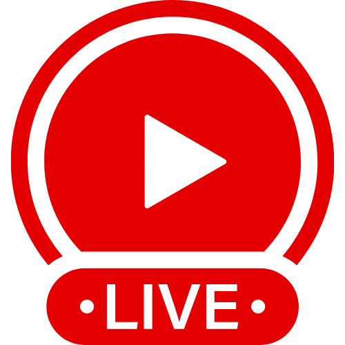 Alexxx Twitter | Live Webcam Shows & Interactive Adult Entertainment
